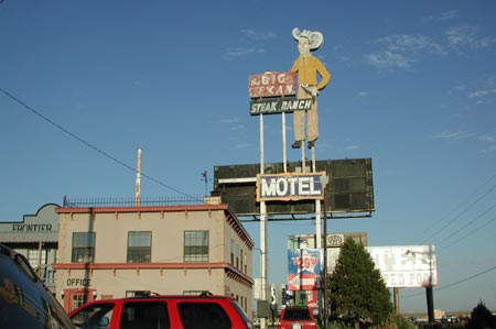 Ba21-BigTexan_AmariloTX