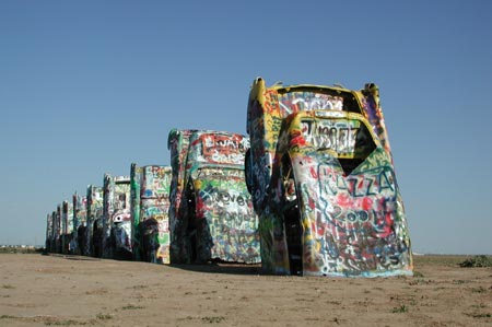 Bb03-CadillacRanch_TX