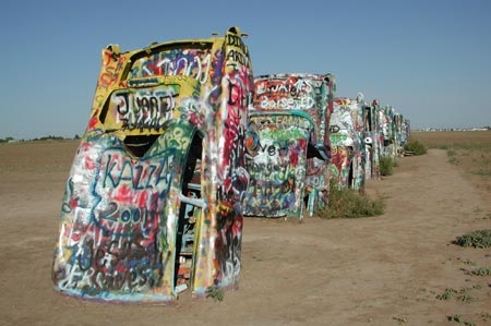 Bb04-CadillacRanch_TX