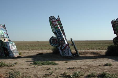 Bb06-CadillacRanch_TX