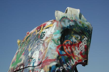 Bb09-CadillacRanch_TX