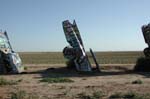 Bb06-CadillacRanch_TX