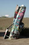 Bb08-CadillacRanch_TX