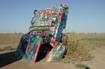 Bb10-CadillacRanch_TX