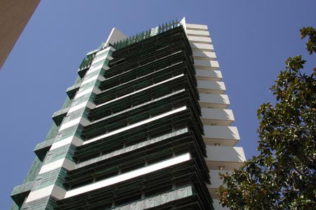 Ca05-PriceTower_OK