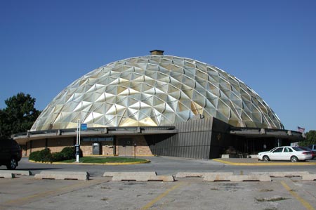 Ca14-Dome_bank_OKCity