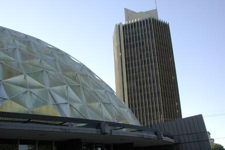 Ca17-Dome_bank_OKCity