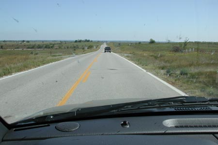 Cb01-Driving_OK