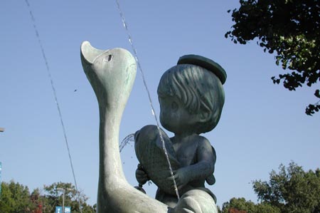 Cb03-PreciousMoments_MO