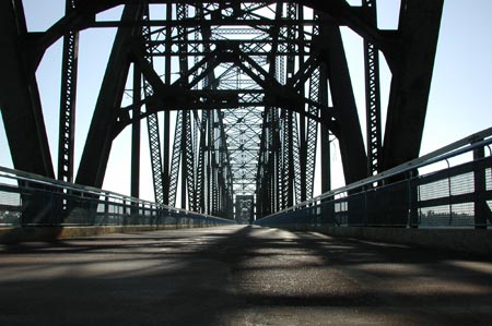 Da06-Chain_of_RocksMO-IL