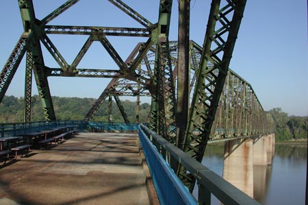 Da09-Chain_of_RocksMO-IL