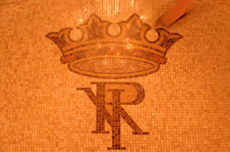F04-RoyalYork_Toronto