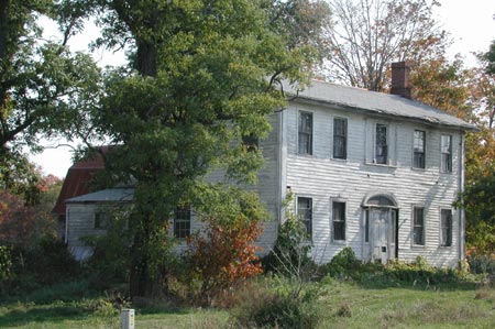 H11-Farm_NYstate