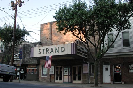 H18-Strand_HackettstownNJ