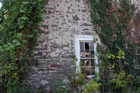 I01-1798mill_MilfordNJ