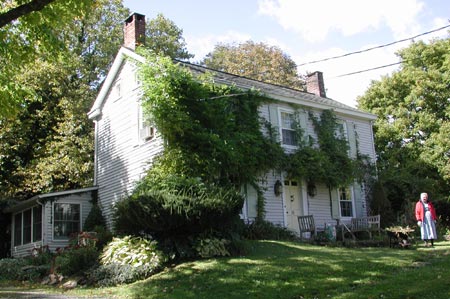 J11-House_OldwickNJ