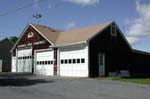 J02-Firehouse_OldwickNJ