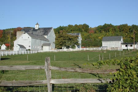 K01-Farm_OldwickNJ