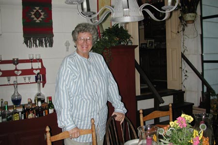 K08-MarianGrade4teacher