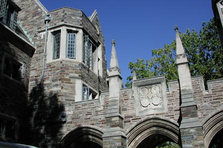 L01-PrincetonU_NJ