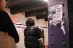 M02-Missing_subwayNYC
