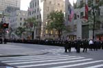 M03-Funeral_StPatsNYC