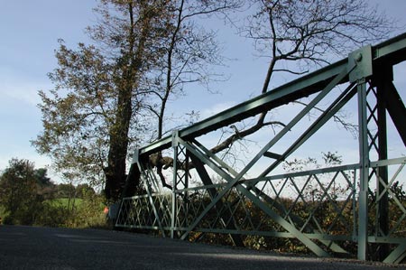 N22-Bridge_StantonNJ