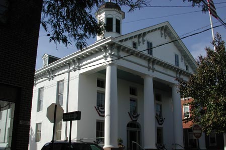 N29-Court_FlemingtonNJ