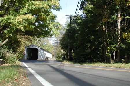 N33-SergeantsvilleNJ