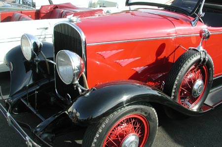 O05-29_Chrysler