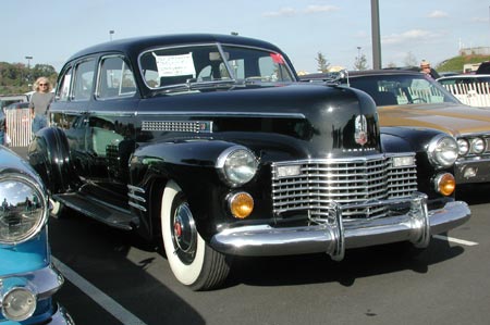 O28-41_Cadillac