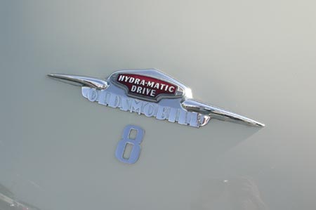 O33-50s_Olds_badge