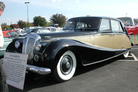 O34-51_Daimler_Hooper