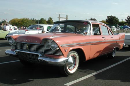 O43-57_Plymouth