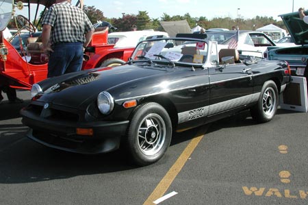 O74-80_MGB_Ltd_Ed