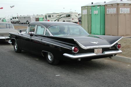 P13-59_Buick_LeSabre