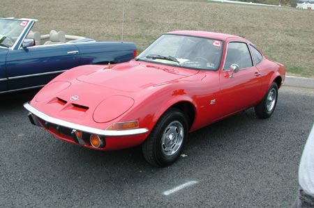 P16-70_Opel_GT