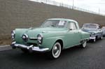 P11-49_Studebaker