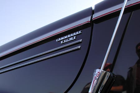Qa04-20s_Studebaker