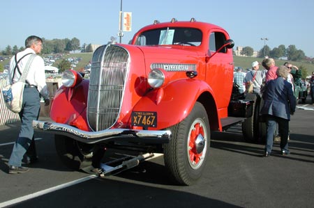 Qa09-30s_Studebaker
