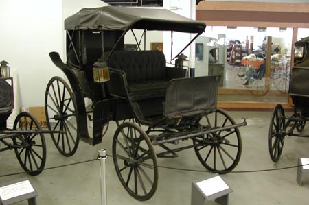 Rb03-Pres_carriage