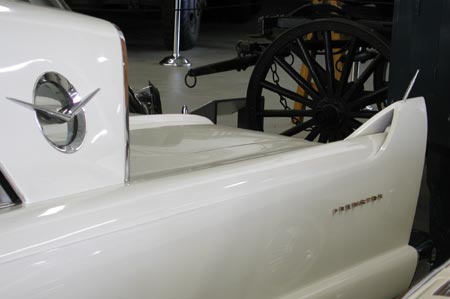 Rb20-Packard_Predictor