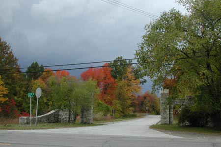 Rc01-Storm_BevShrs_IN