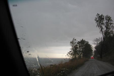 Rc02-Storm_BevShrs_IN