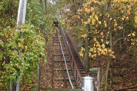 Rc04-Funicular_BvShrs_IN