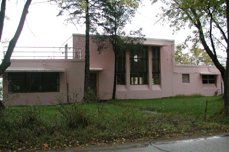 Rc09-FloridaHouse_IN