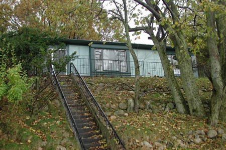 Rc14-LustronHome3_IN