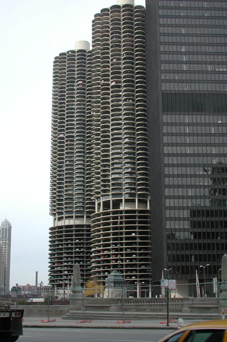 Sa01-Chicago