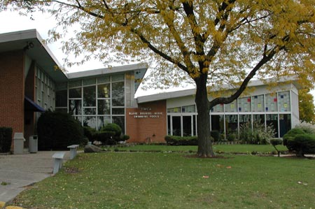 Sa20-Y_DesPlaines_IL