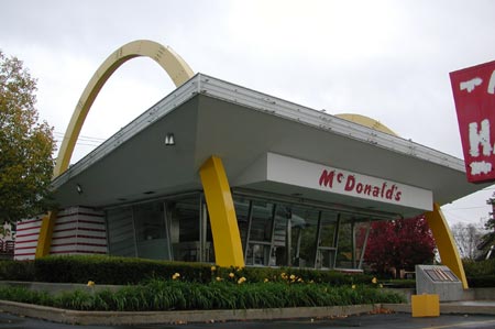 Sa28-1st_McDs_DP_IL